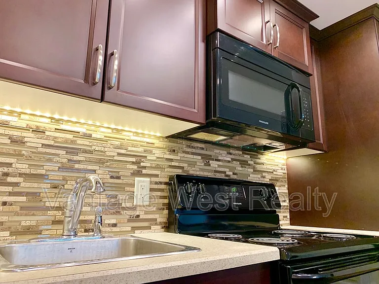 318B Arab Rd — Photo 5
