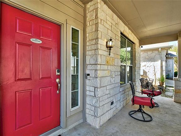 3rd image of 151 Pompey Springs Ct