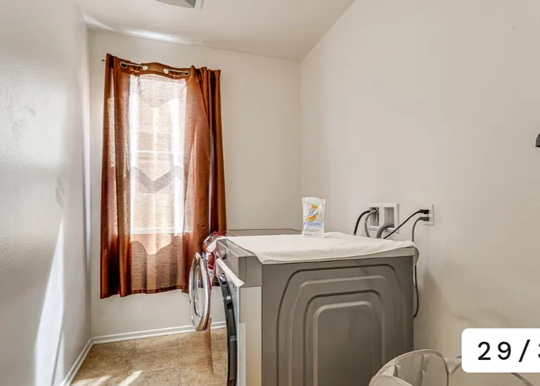 30312 Carob Tree Cir — Photo 32