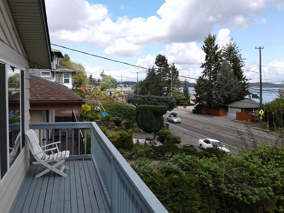 1st image of 9949 Rainier Ave S