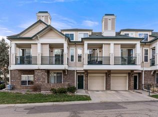 1669 Harris St #17, Louisville, CO 80027