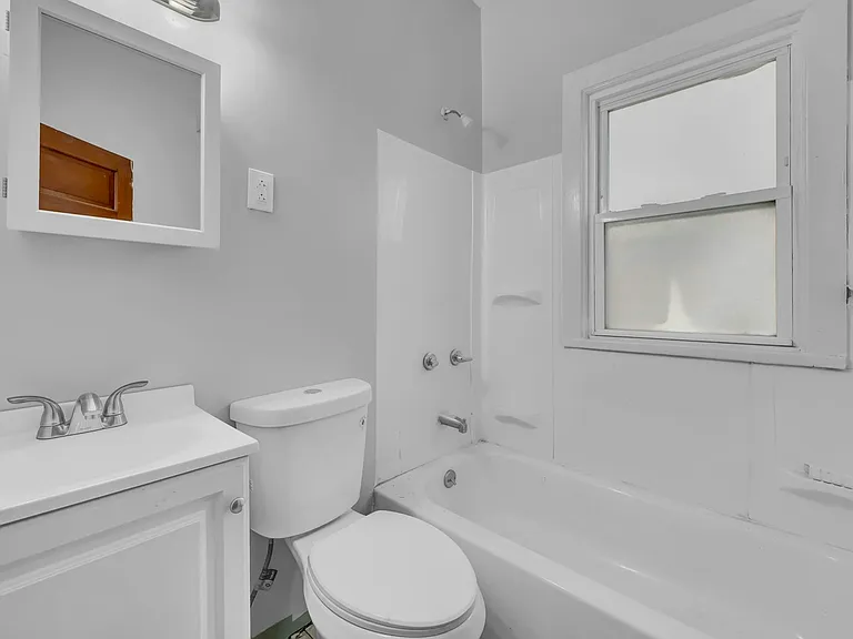 7412 Worley Ave #1 — Photo 11
