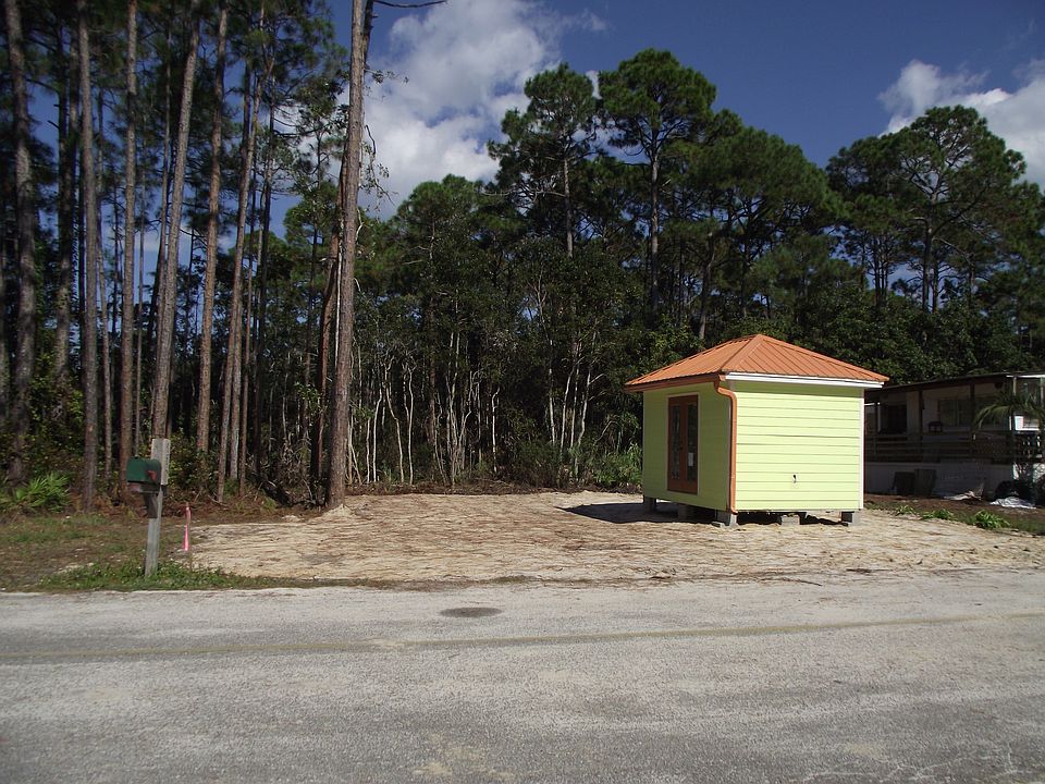 1st image of 9176 Tulip Ave
