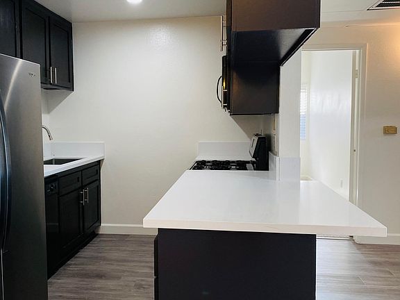 3rd image of 3742 Jasmine Ave APT 102