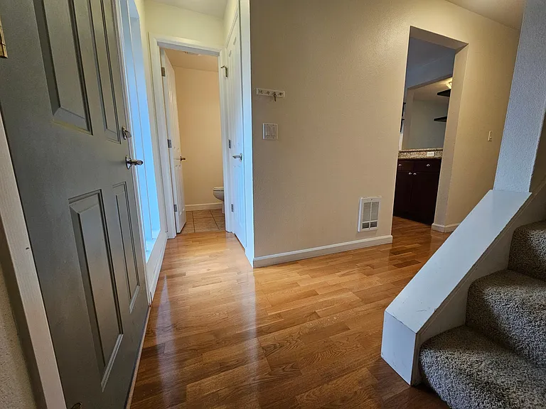514 142nd Ave SE #90 — Photo 2