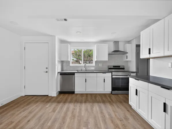 6856 1/2 Ira Ave, Bell Gardens, CA 90201