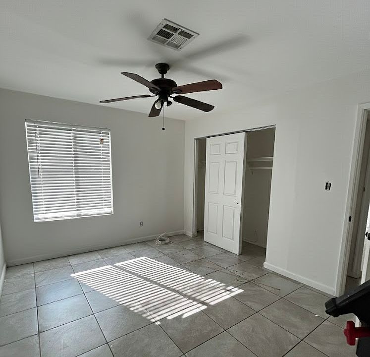 1st image of 6926 W Encanto Blvd