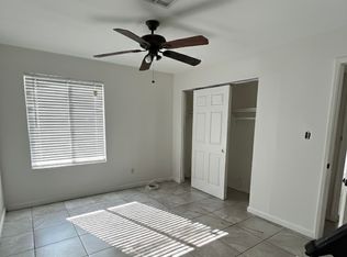 6926 W Encanto Blvd, Phoenix, AZ 85035