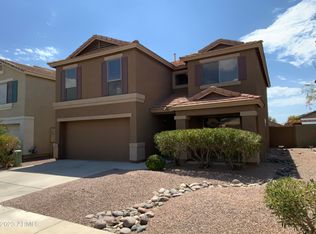 42575 W Colby Dr, Maricopa, AZ 85138