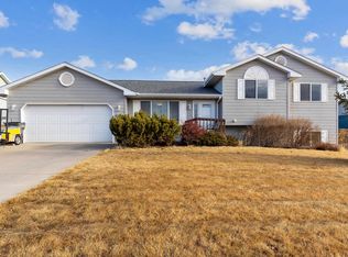 6930 Townsend St, Summerset, SD 57718