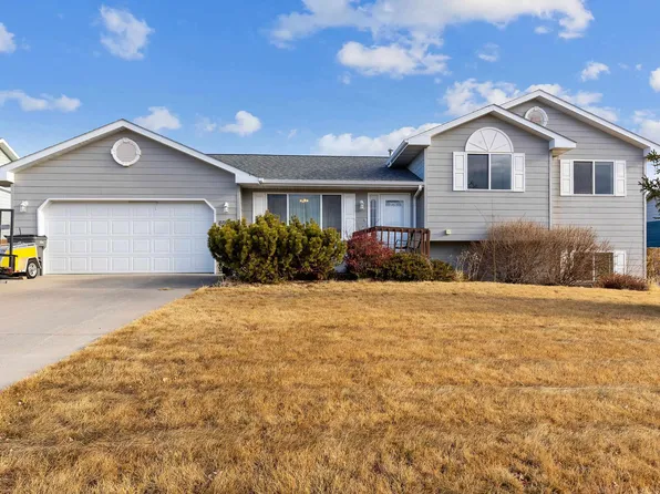 6930 Townsend St, Summerset, SD 57718