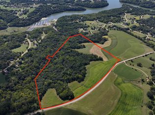 W Guilford Rd, Galena, IL 61036