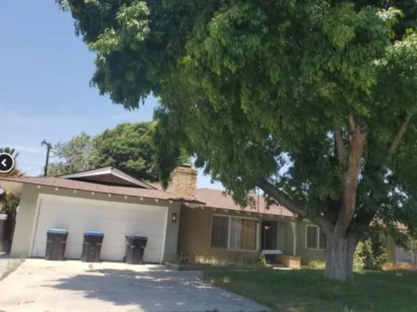 42274 Misty Way, Hemet, CA 92544