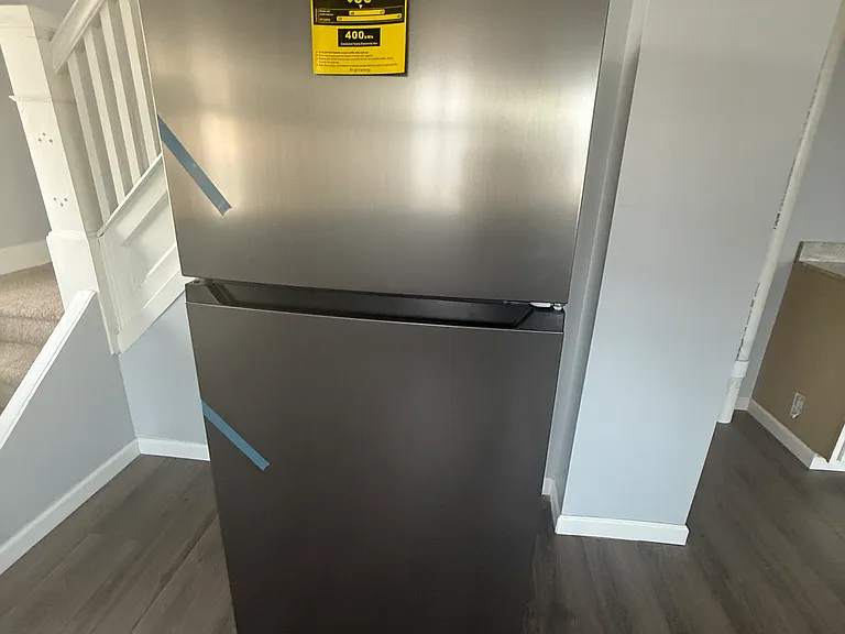 225 Main St #3 — Photo 2