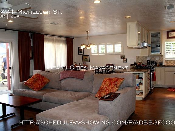 4th image of 6441 Michelson St