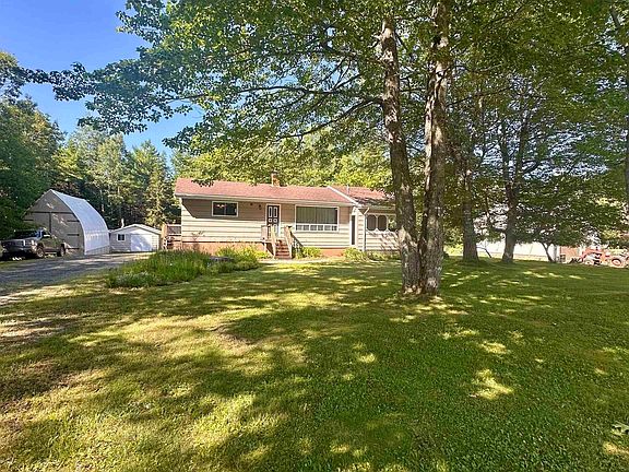 2nd image of 1229 Northfield Rd
