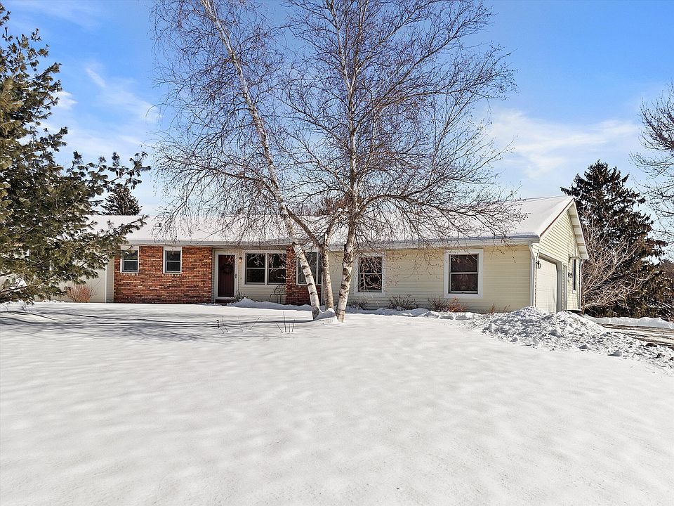 1st image of N5944 Lakeview Dr
