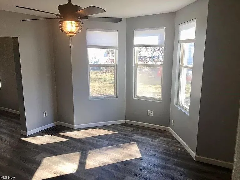 1565 Newman Ave #1 — Photo 8