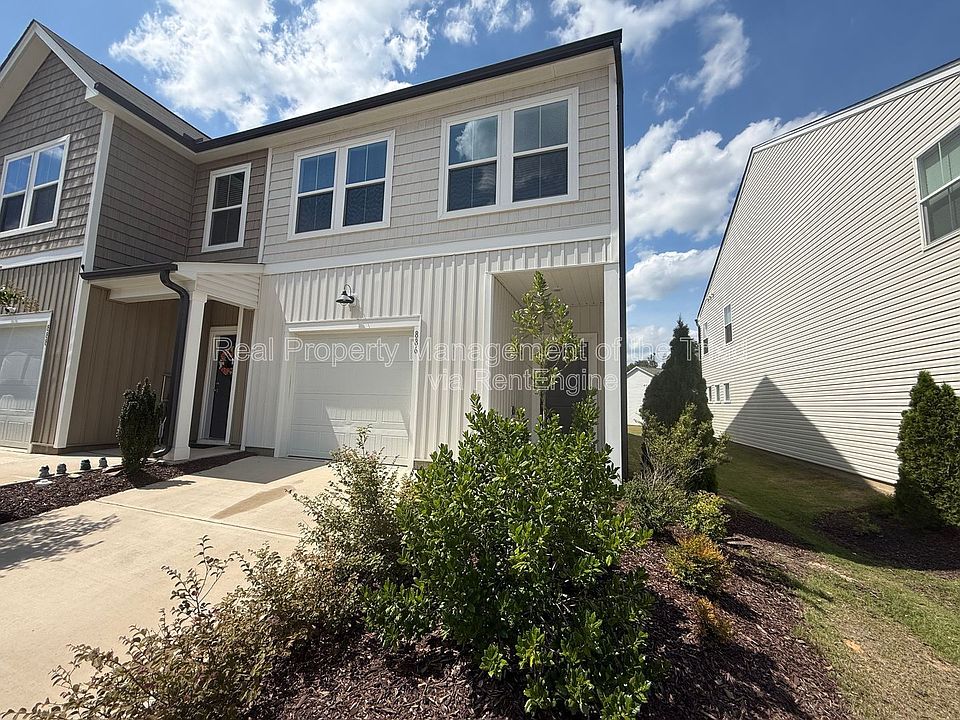1st image of 886 Falls Grove Trl