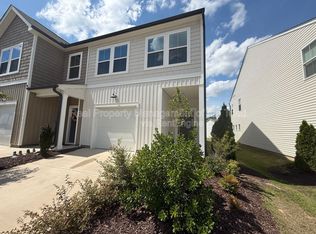 886 Falls Grove Trl, High Pt, NC 27265