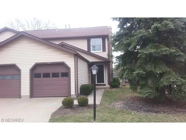 4817 Grafton Rd photo 1