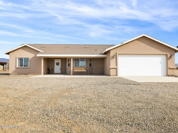 10375 N Lawrence Ln, Prescott Valley, AZ 86315