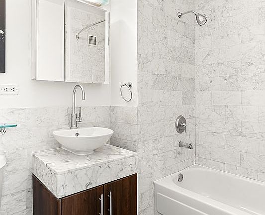 3rd image of 1 Wall Street Ct APT 506