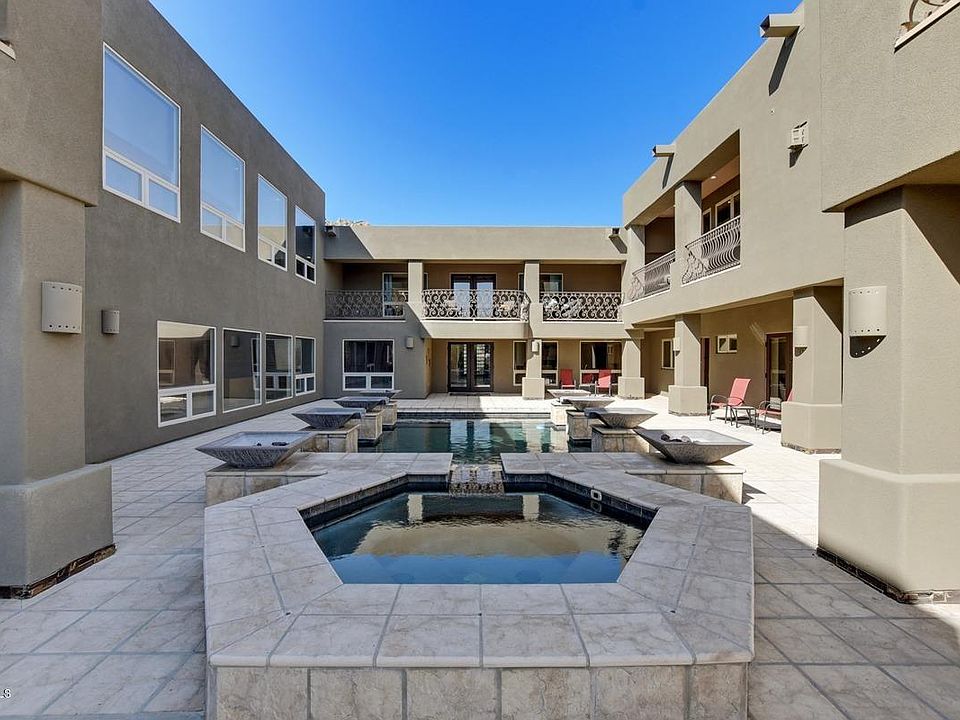 1st image of 6919 E Languid Ln