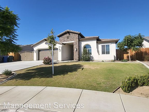 2nd image of 15018 Mahogany Ct