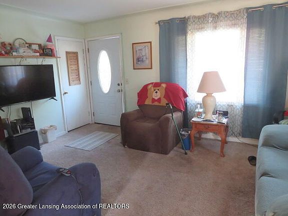 5th image of 6002 Coulson Ct