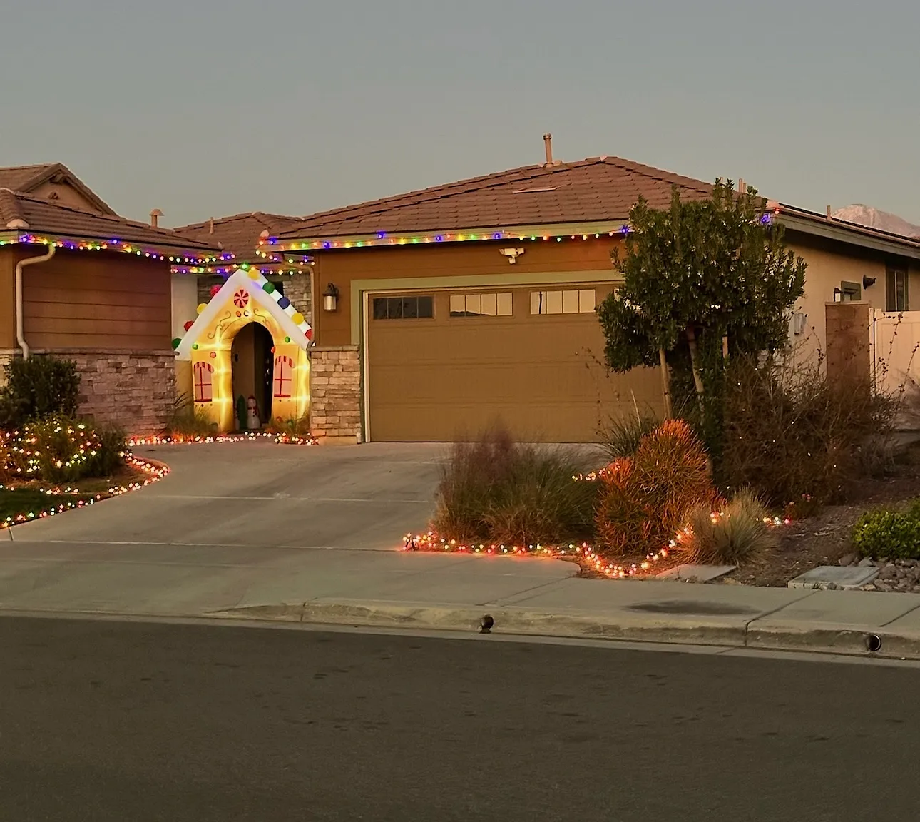 10823 Heirloom Way — Photo 1