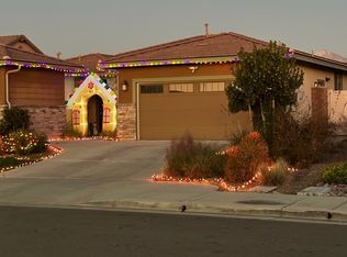 10823 Heirloom Way, Loma Linda, CA 92354