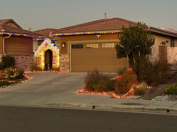 10823 Heirloom Way, Loma Linda, CA 92354