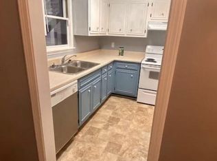 252 Westfield Dr #252, Nashville, TN 37221
