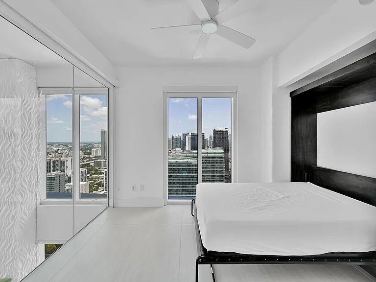 60 SW 13th St #4013 — Photo 25