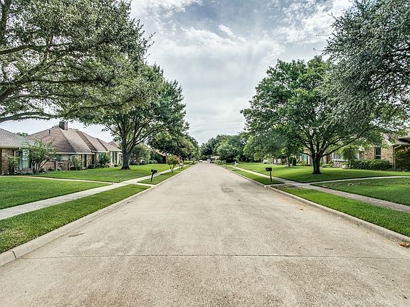 4th image of 3544 Diamondhead Dr