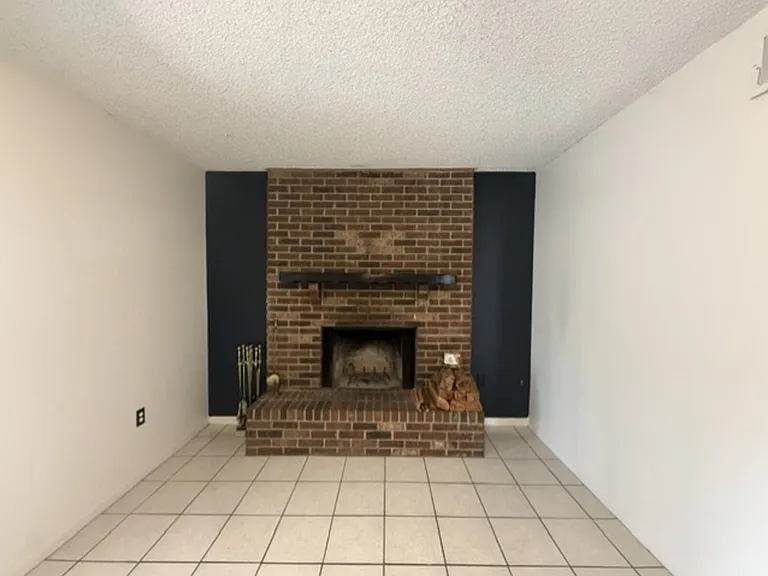 120 Sunset Dr — Photo 6