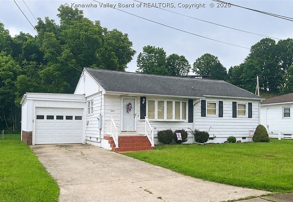 1st image of 1207 Meadowbrook Dr