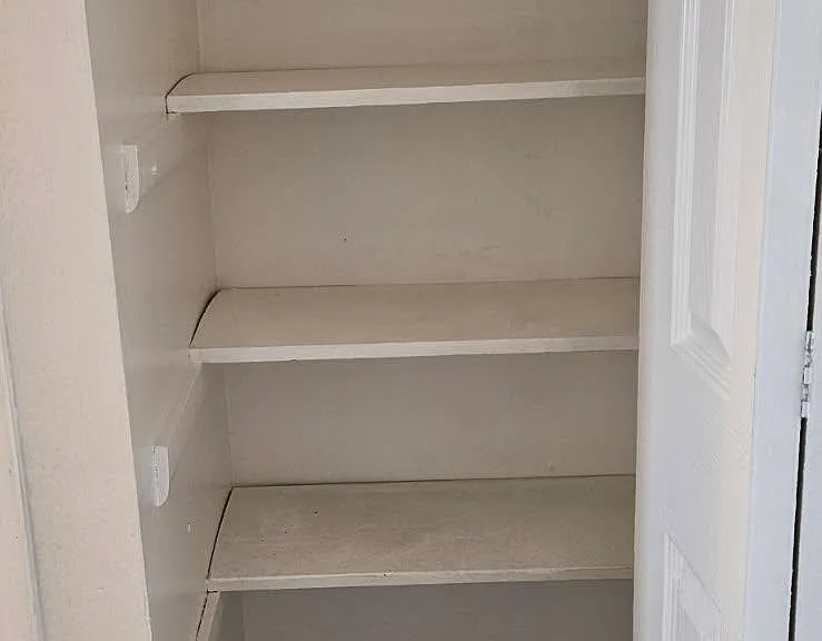 2734 Island Ave — Photo 24