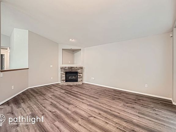 2nd image of 8406 148th Street Ct E