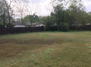 523 Damascus Rd, Enterprise, AL 36330