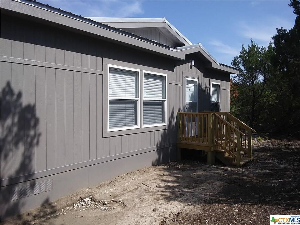 1st image of 408 Skyline Cir