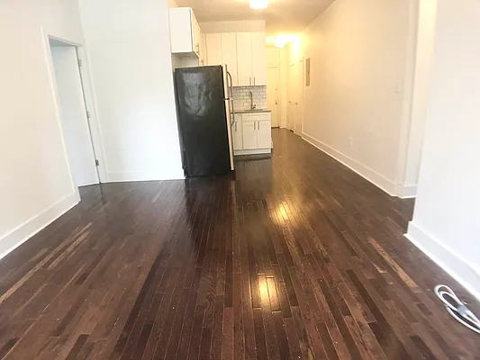 Rented by ERN Flats | media 26