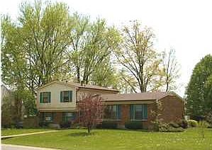 Sep 23 2010