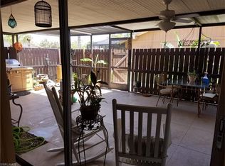 15514 Crystal Lake Dr, North Fort Myers, FL 33917