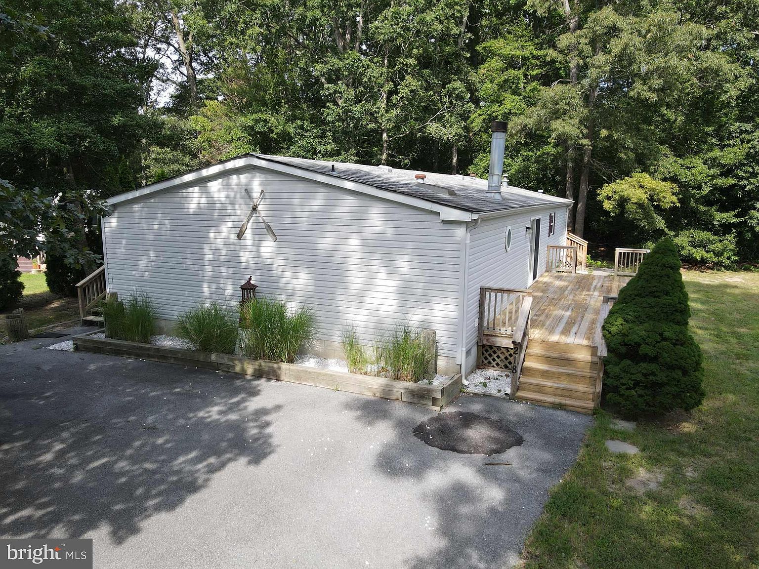 218 Long Neck Cir, Millsboro, DE 19966 Zillow