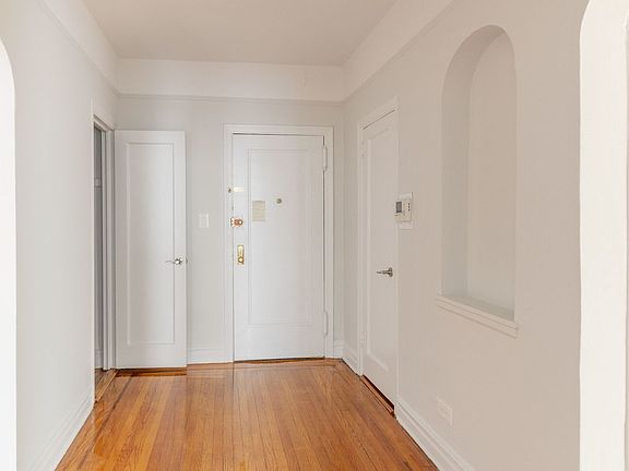 3rd image of 675 86th St APT B7