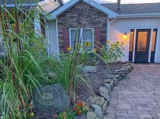 426 Pleasant Valley Rd, Berne, NY 12023