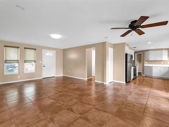 3rd image of 1238 WATERSIDE LANE