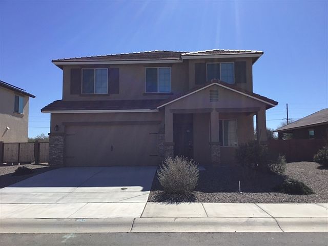 1st image of 11727 W Vanderbilt Farms Way